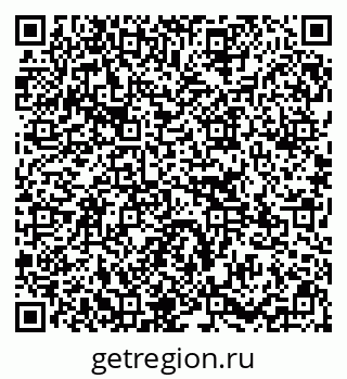 79295172231
