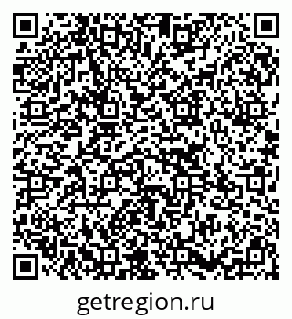79295172232