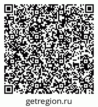 79295172236