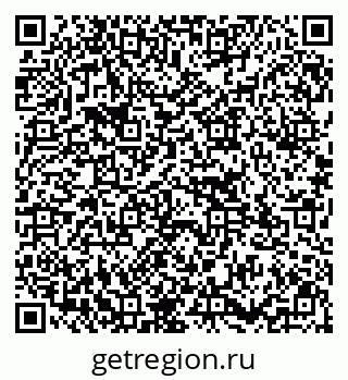 79295172237