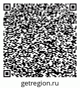 79295172240