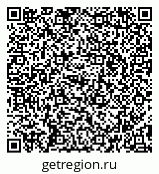 79295172241