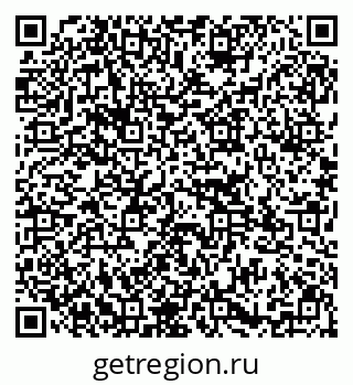 79295172245