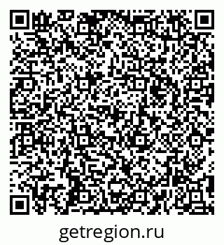 79295172254