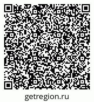 79295172258