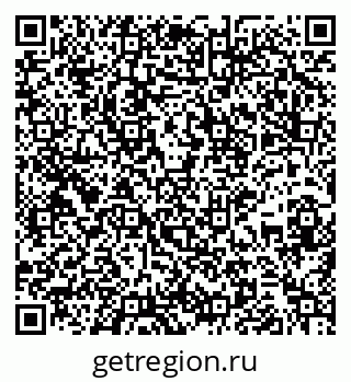 79295172260