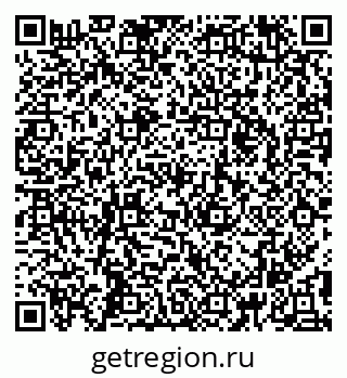 79295172261