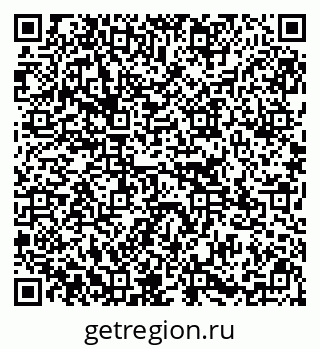 79295172263