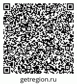 79295172264