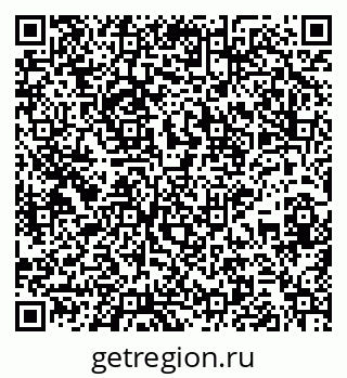 79295172268