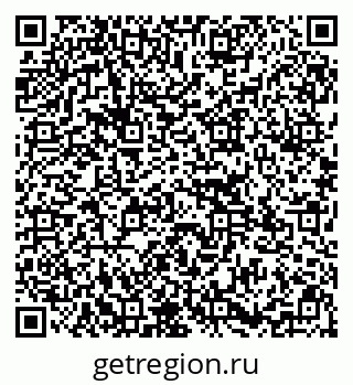 79295172271