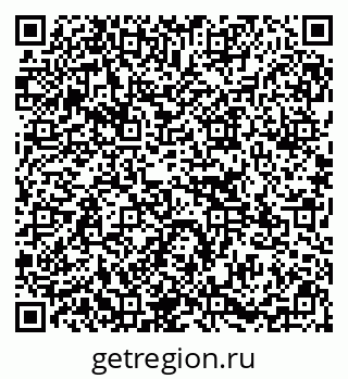 79295172273