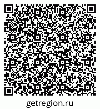79295172274