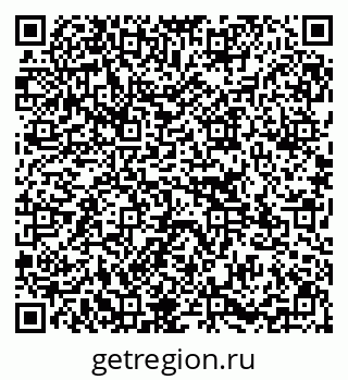 79295172275
