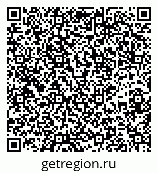 79295172276