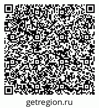 79295172279