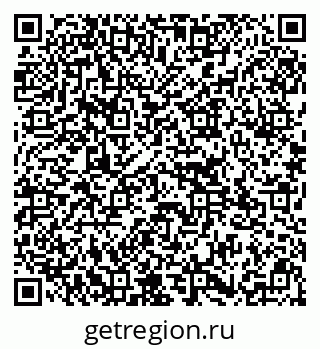 79295172280
