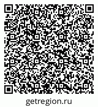 79295172283