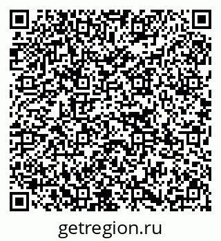 79295172287