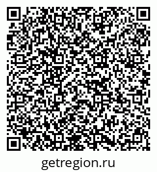 79295172288