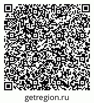 79295172290