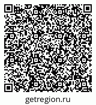 79295172296