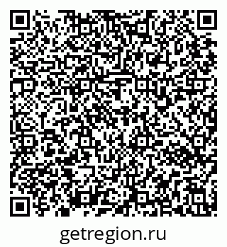 79295172297