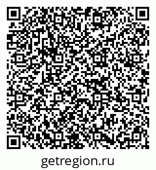 79295172298