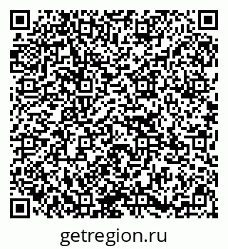 79295172302