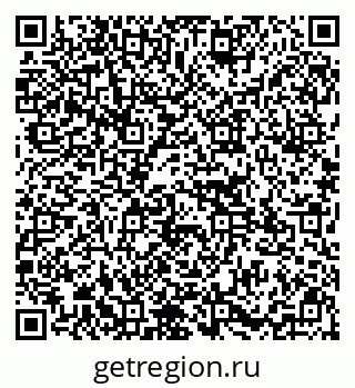 79295172303