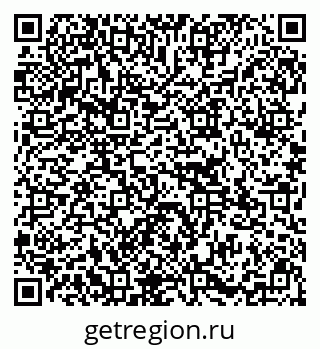 79295172304