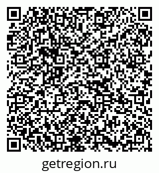 79295172307