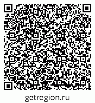 79295172308