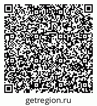 79295172309