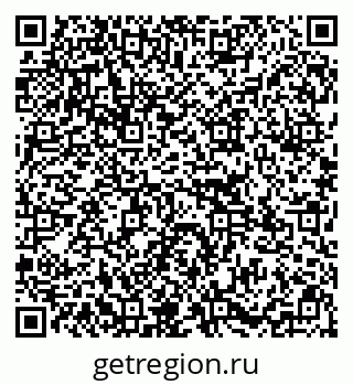 79295172311