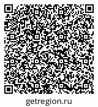 79295172313
