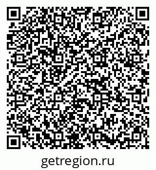 79295172316
