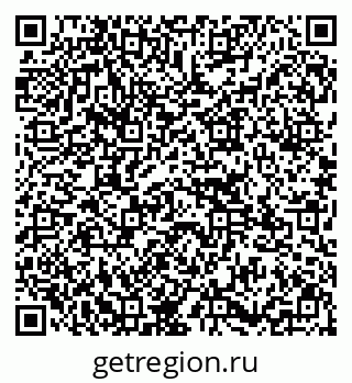 79295172317