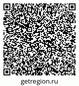 79295172387