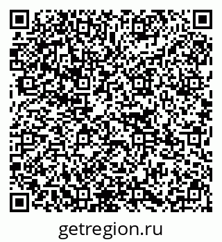 79295172389