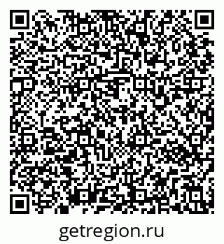79295172394