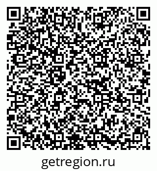 79295172414