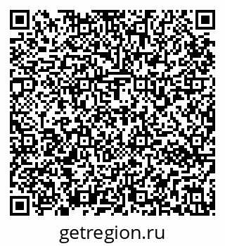 79295172471