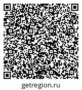 79295172583