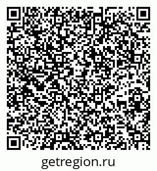 79295172600