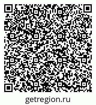 79295172604