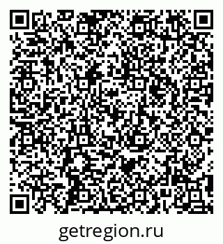 79295172606