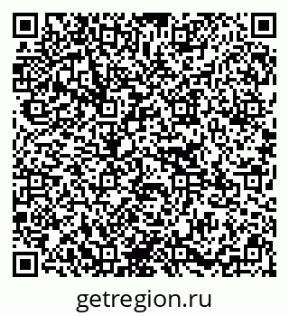 79295172610