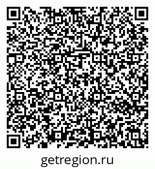 79295172615