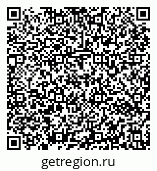 79295172803